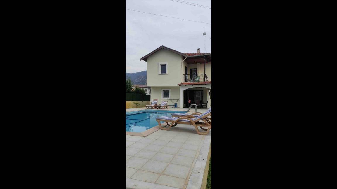 Photo of Others in Dalyan