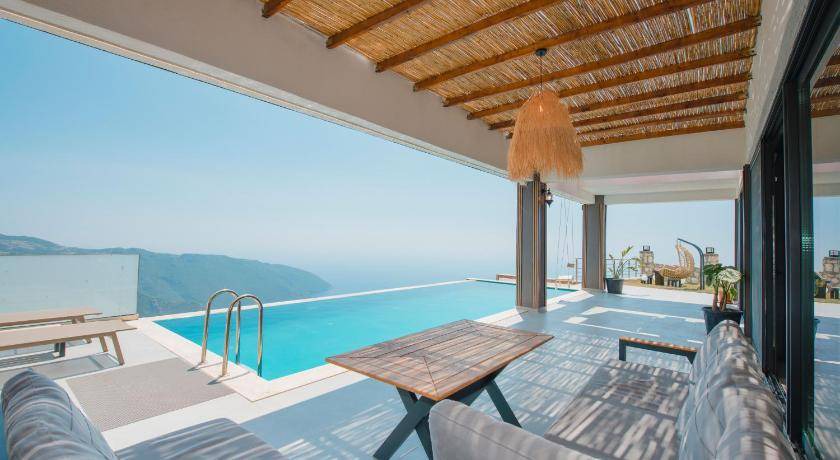 Photo of Others in Seydikemer