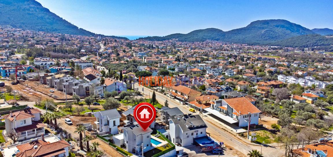 Photo of Others in Fethiye