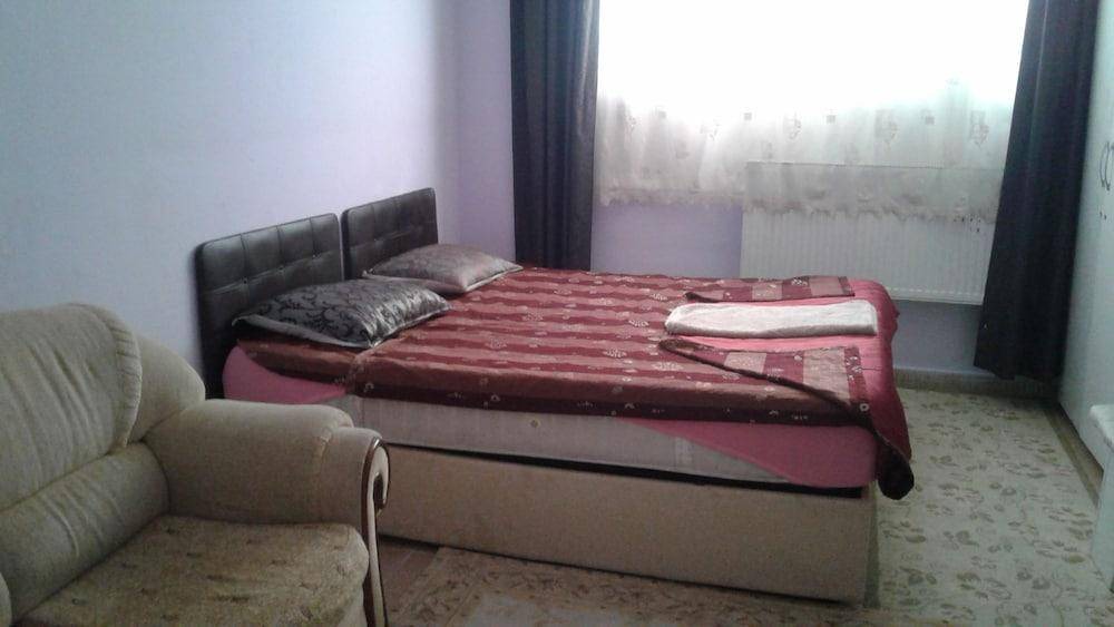 Photo of Others in Tokat