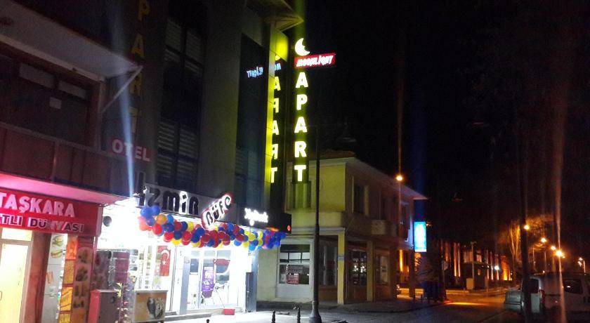 Photo of Others in Erzincan