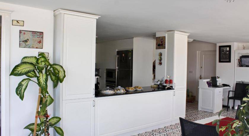 Photo of Others in Alacati
