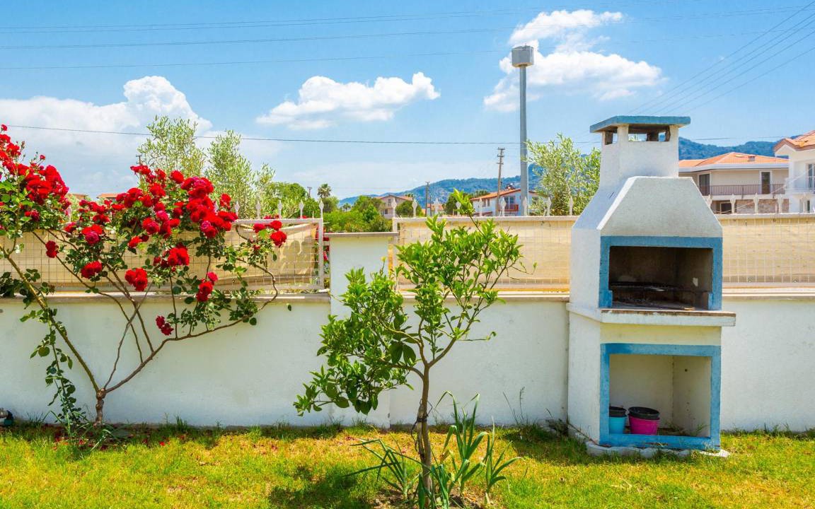 Photo of Others in Dalyan