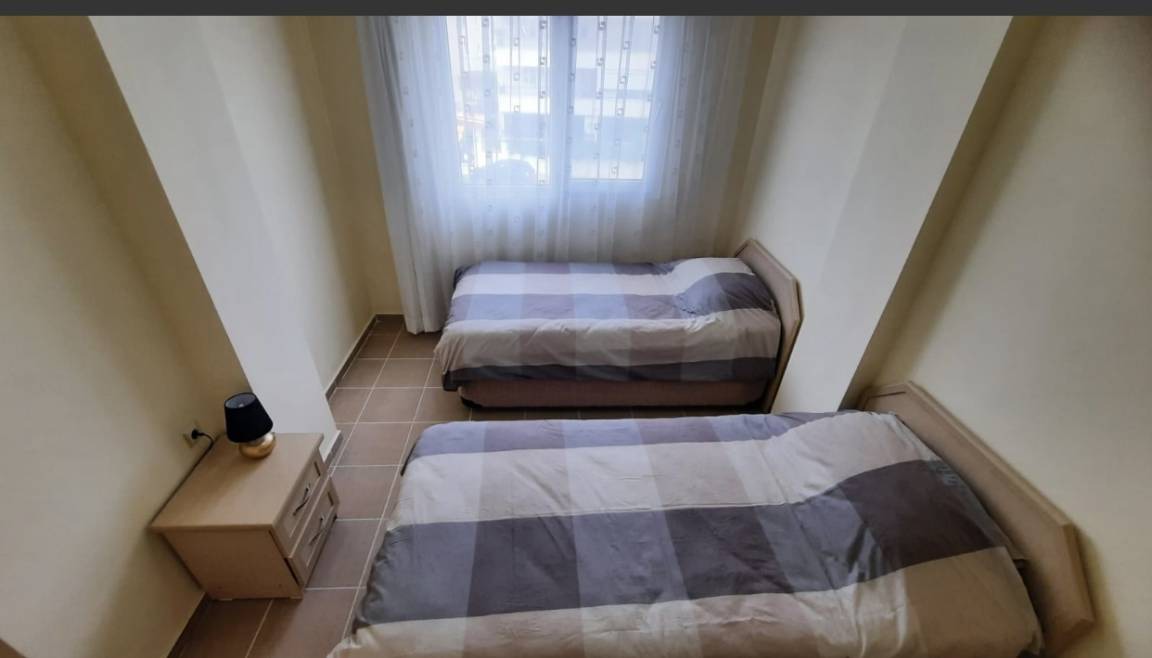 Photo of Bedroom in Didim