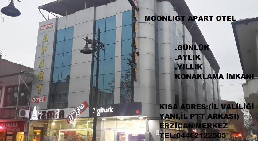 Photo of Others in Erzincan