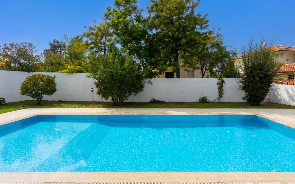 Photo of Outdoor in Oludeniz