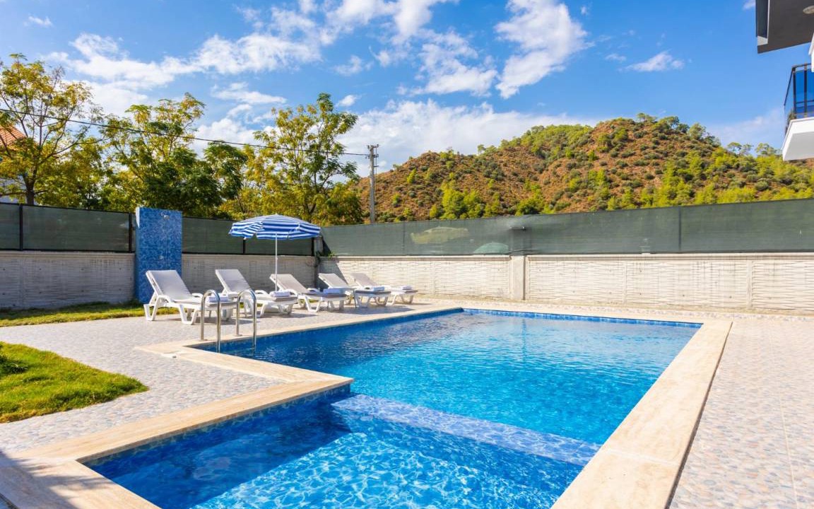 Photo of Outdoor in Ortaca