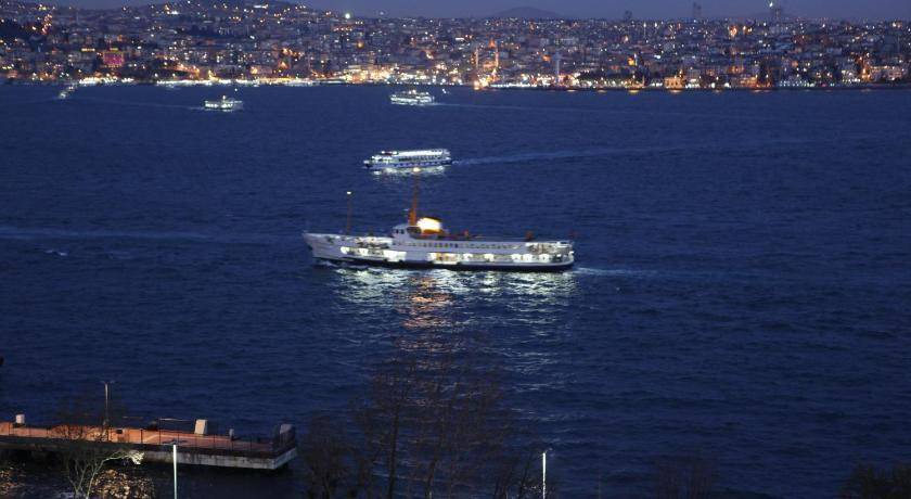 Photo of Others in Kabatas
