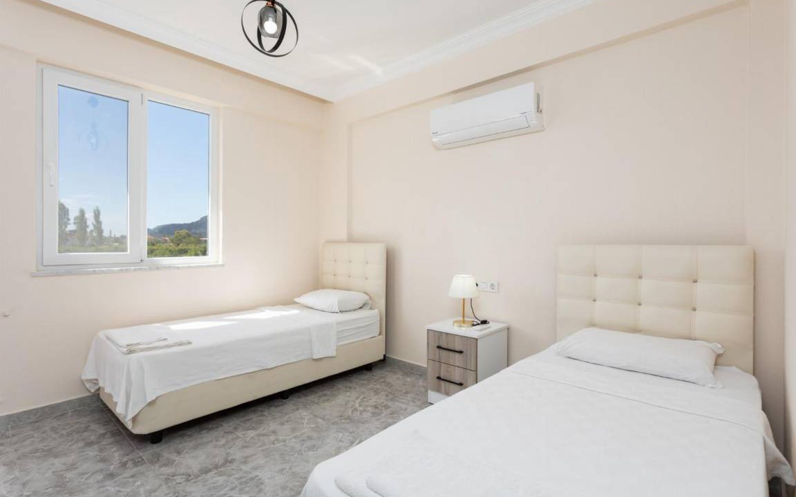 Photo of Bedroom in Ortaca