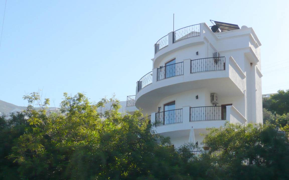 Photo of Others in Kalkan