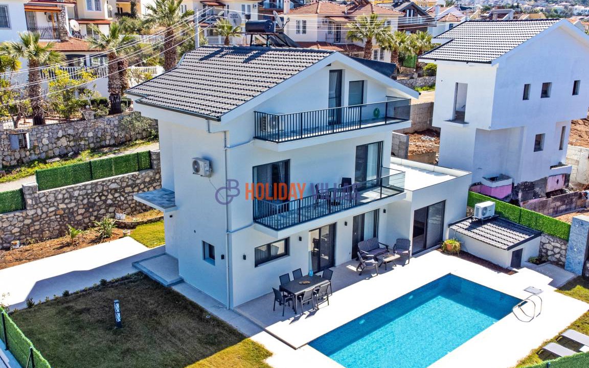 Photo of Others in Fethiye