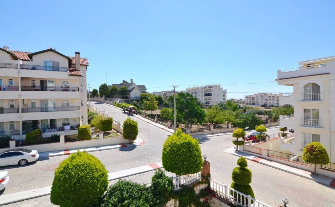 Photo of Others in Didim