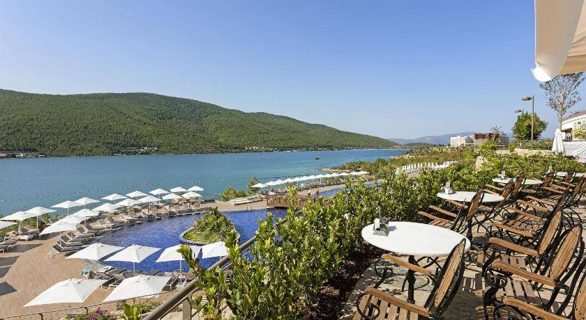 Photo of Others in Bodrum