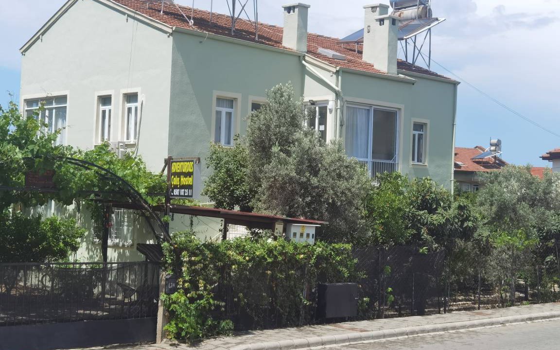 Photo of Others in Fethiye