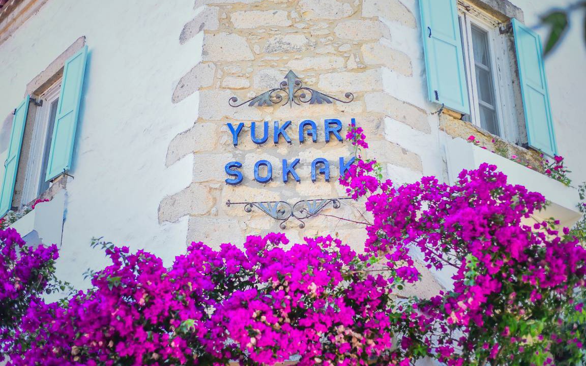 Photo of Others in Tokoglu