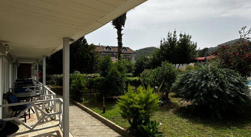 Photo of Others in Hisaronu