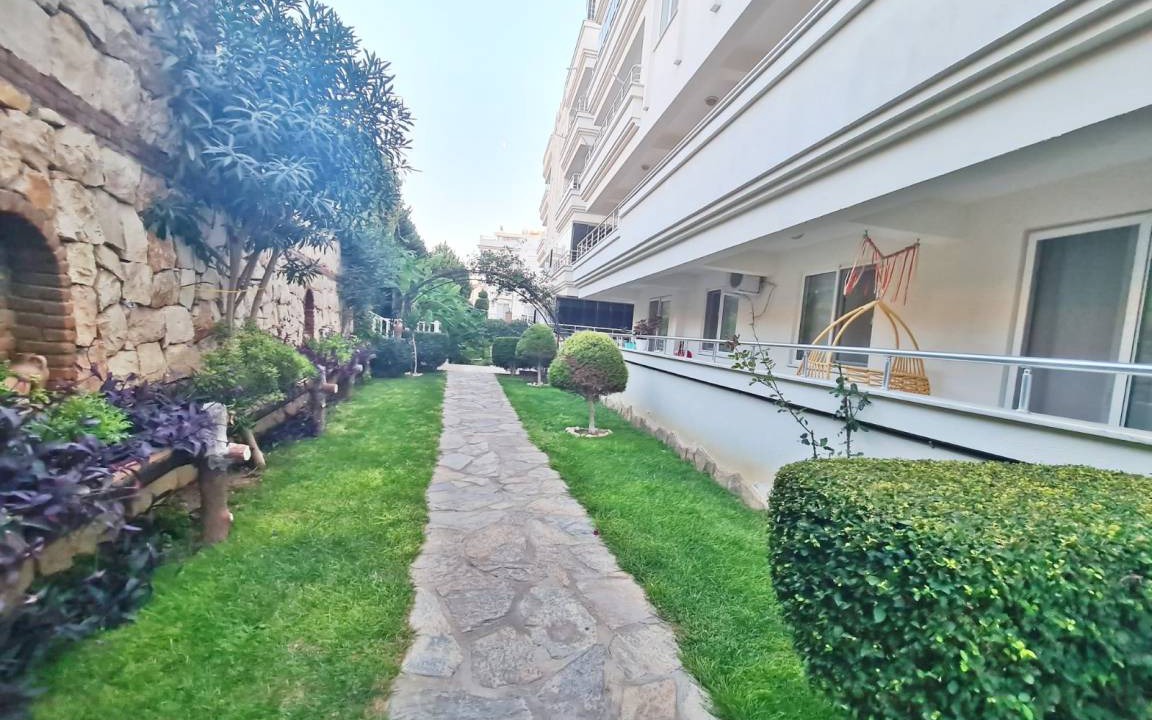 Photo of Others in Didim
