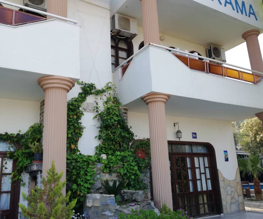 Photo of Others in Selcuk