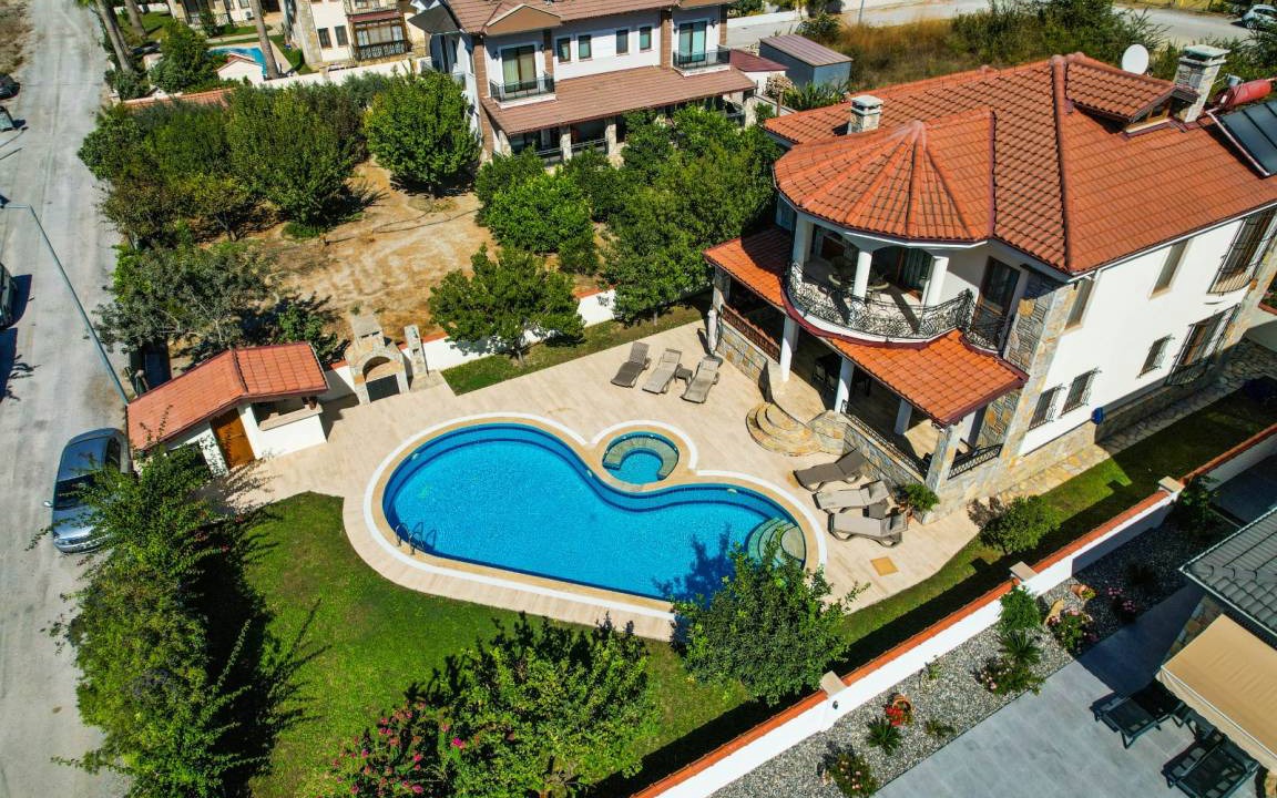Photo of Others in Dalyan City Center