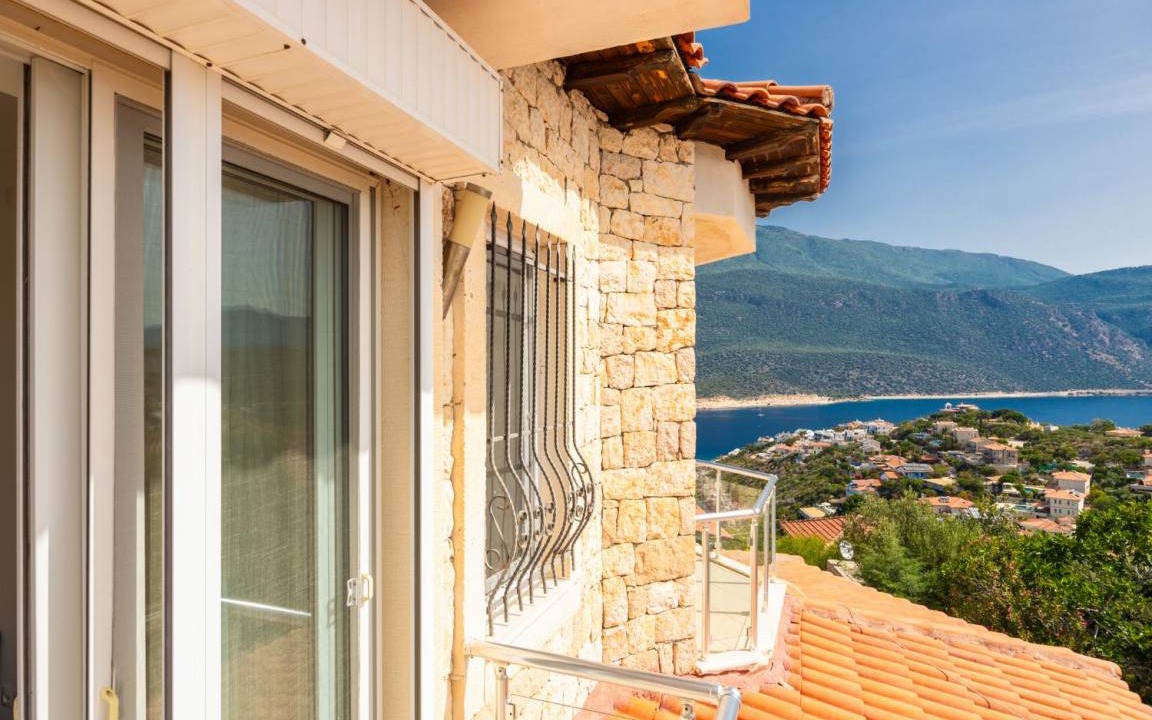 Photo of Others in Kas