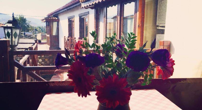 Photo of Others in Selcuk