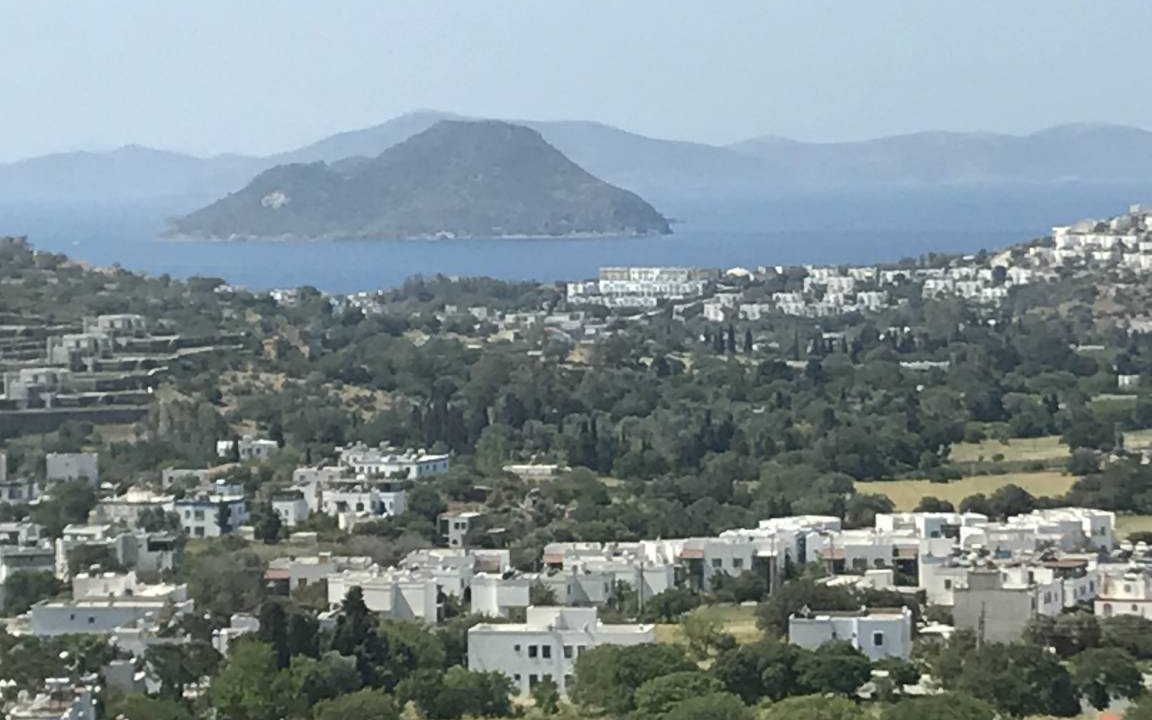 Photo of Others in Dagbelen