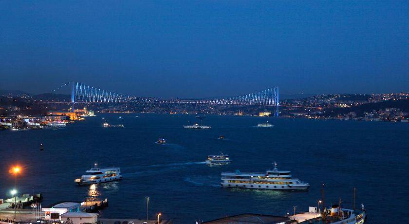 Photo of Others in Kabatas