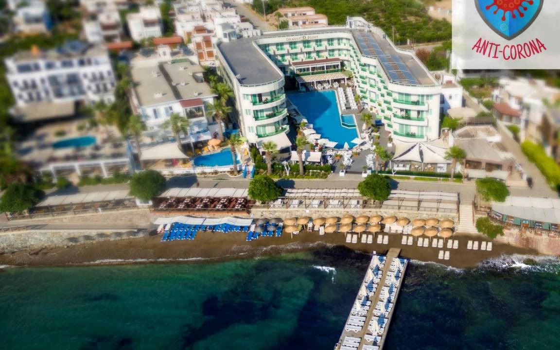 Photo of Others in Turgutreis