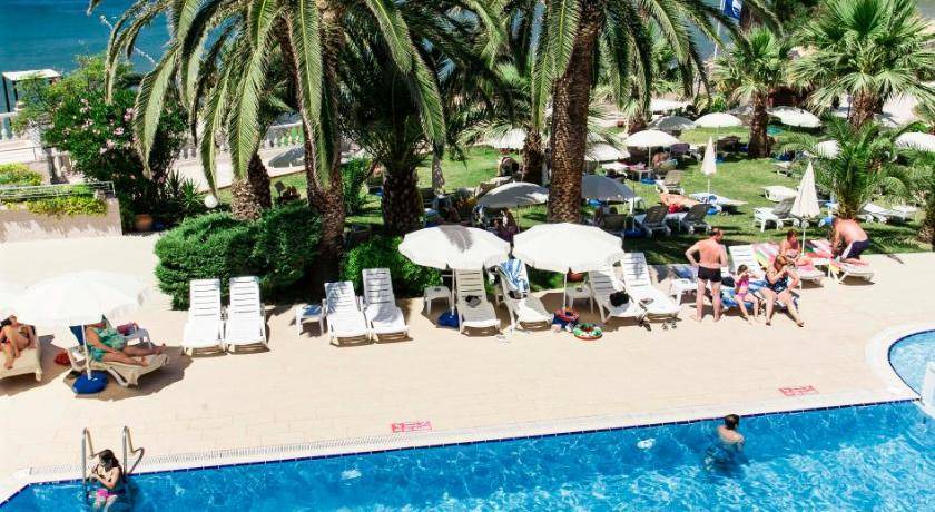 Photo of Others in Kusadasi