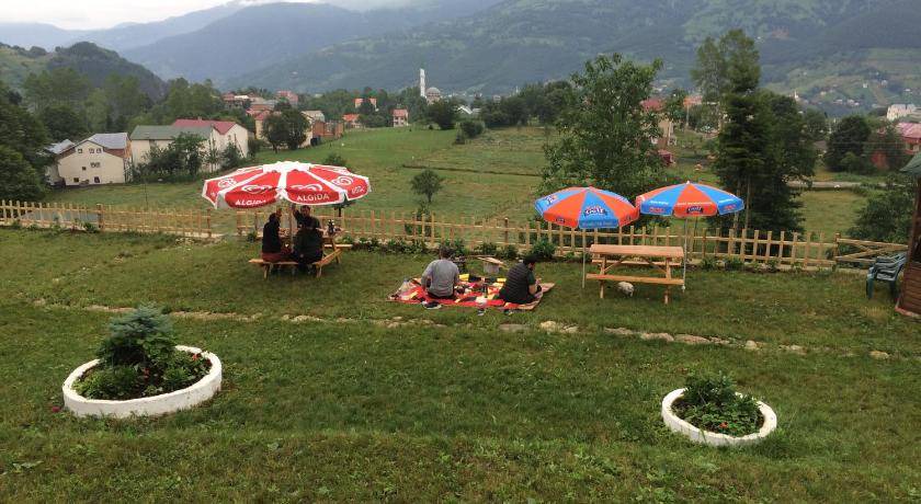 Photo of Others in Duzkoy