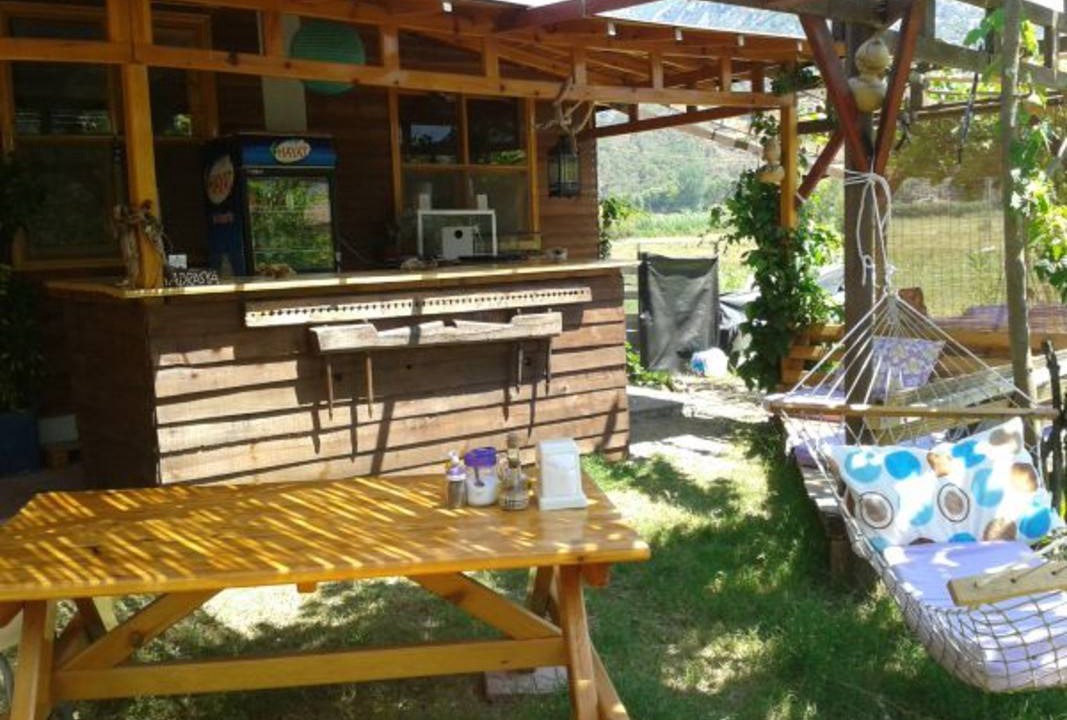 Photo of Others in Avsallar