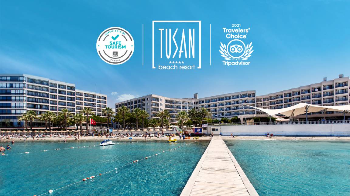Photo of Others in Kusadasi