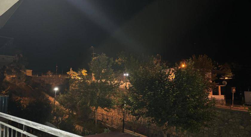 Photo of Others in Pamukkale City Centre