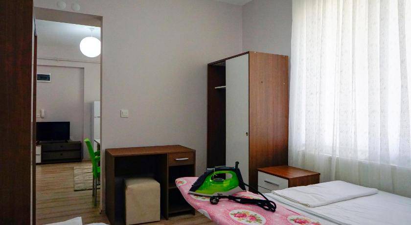 Photo of Others in Erzincan