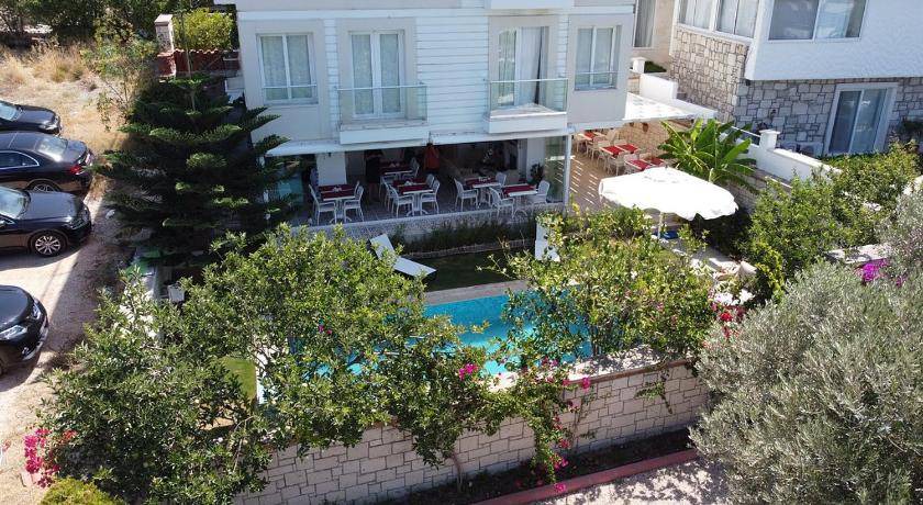 Photo of Others in Alacati