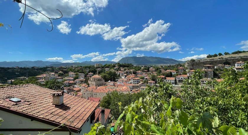 Photo of Others in Safranbolu City Center