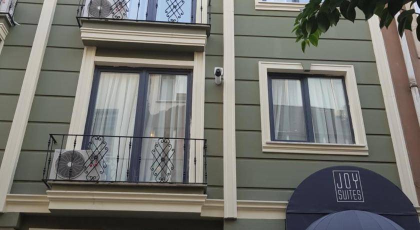Photo of Others in Harbiye