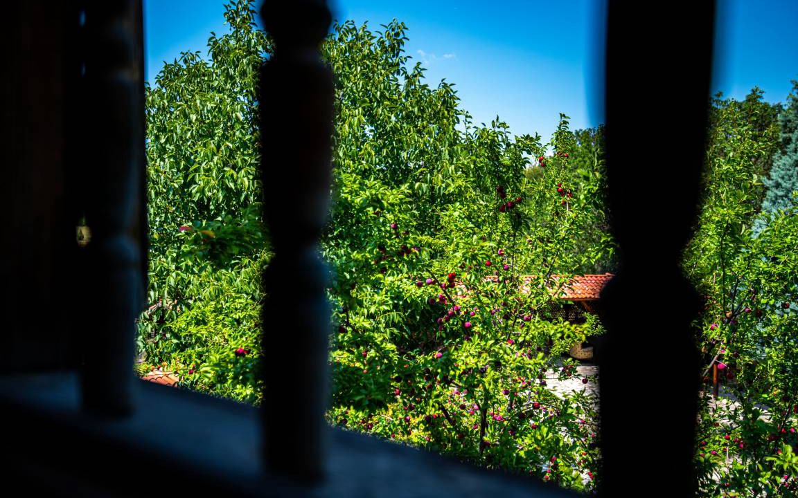 Photo of Others in Safranbolu