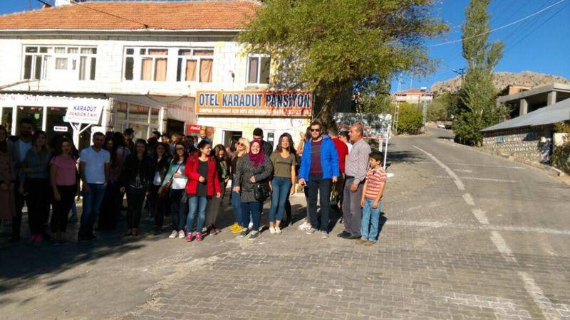 Photo of Others in Karadut