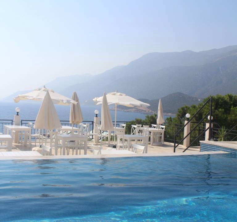 Photo of Others in Kas