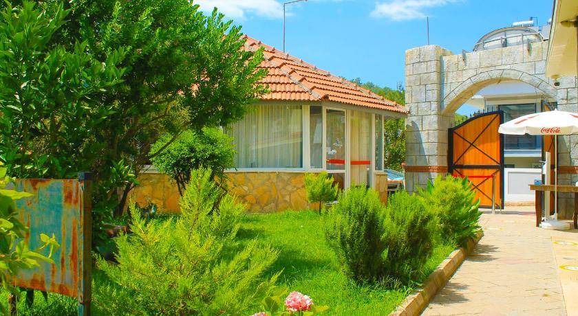 Photo of Others in Hisaronu