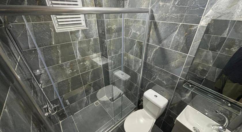 Photo of Bathroom in Pamukkale City Centre