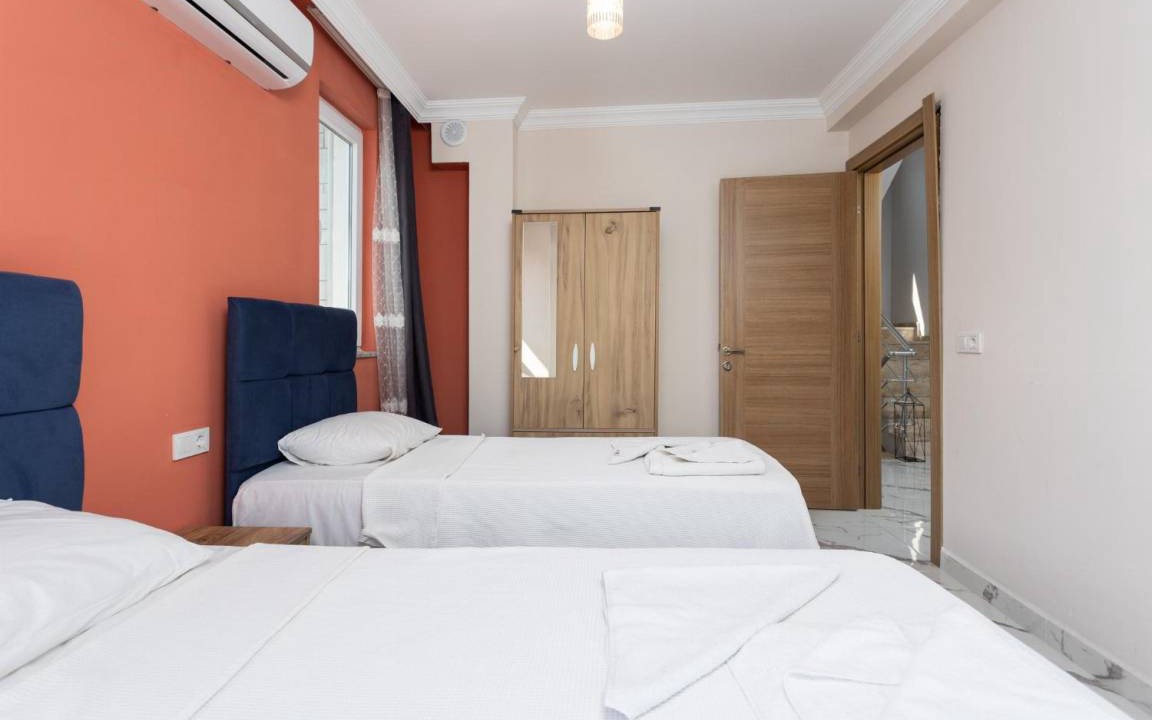 Photo of Bedroom in Dalyan