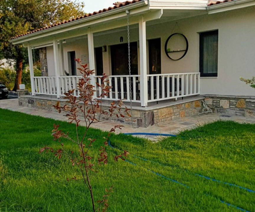 Photo of Others in Dalyan