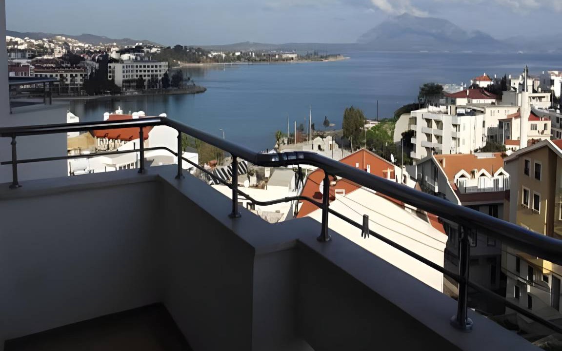 Photo of Others in Datca City Center