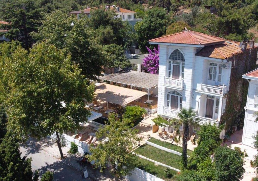 Photo of Others in Adalar
