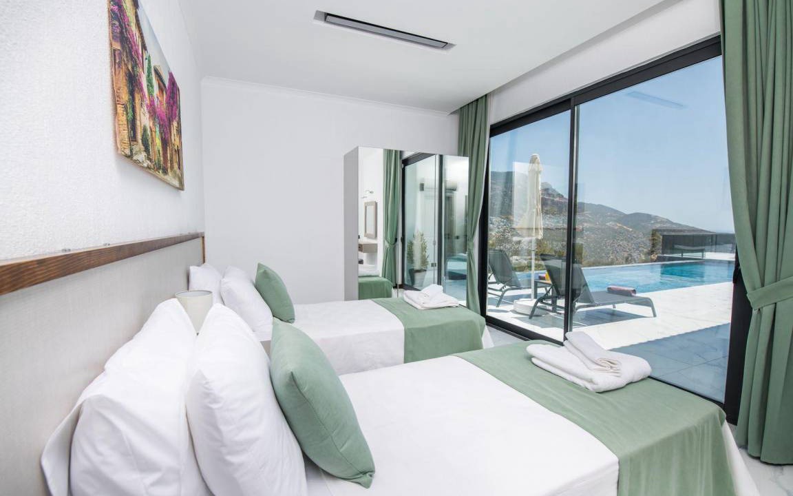 Photo of Others in Kalkan