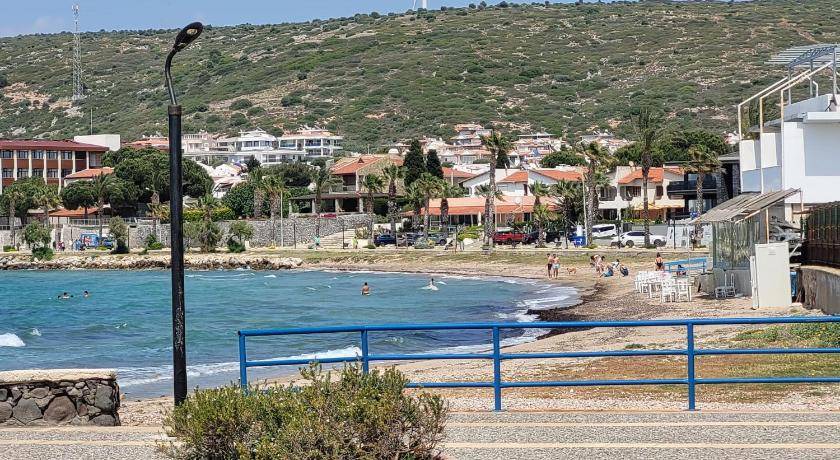 Photo of Others in Cesme