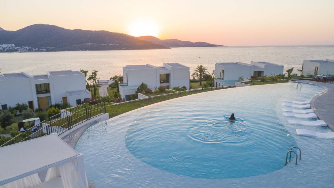 Photo of Others in Torba