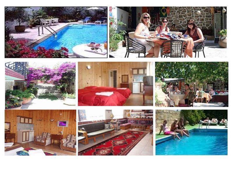 Photo of Others in Kusadasi